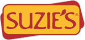 Suzie's